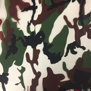 CAMO